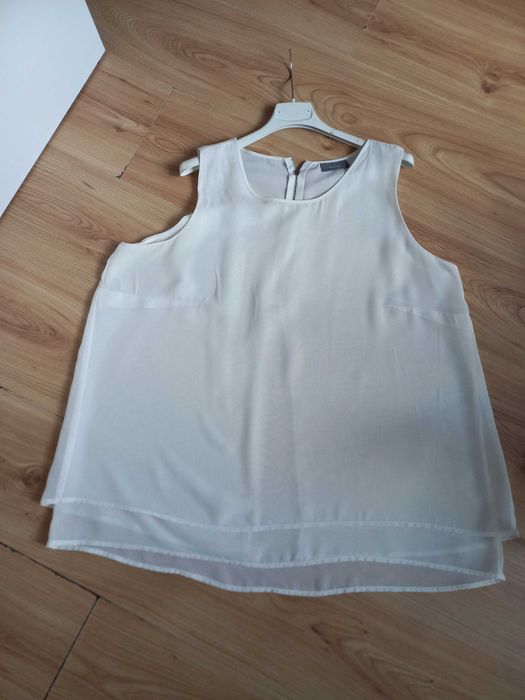 sprzedam bluzkę damską