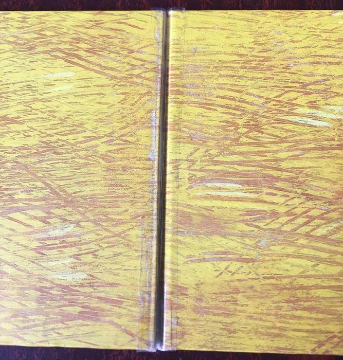 Дитяча настільна гра Djeco Hop!Hop!