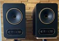 Tannoy gold 8 - monitory aktywne