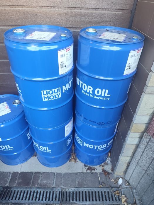 Beczka 60l po oleju pusta beczka stolik krzesło loft