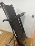 Passadeira Correr Xenon Bh