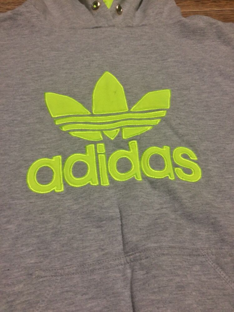 Кофта Adidas