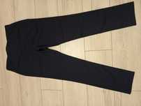 Spodnie H&M 46 170/80A męskie eleganckie nowe