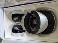 Sony PlayStation 5 VR2
