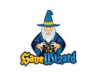 Save Wizard PS4/5