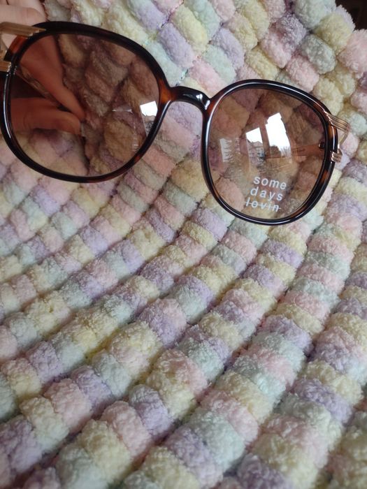 Ekskluzywne, biznesowe okulary przeciwsłoneczne z Londynu, NOWE