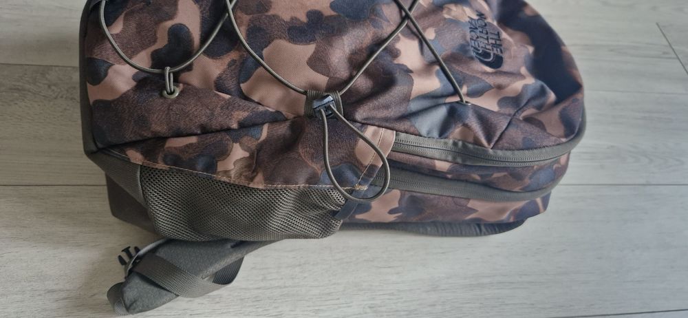 The North Face Jester