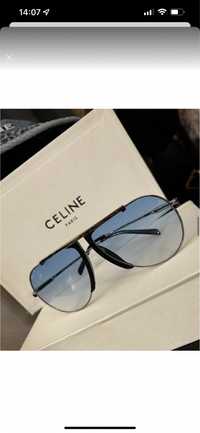 Очки Celine