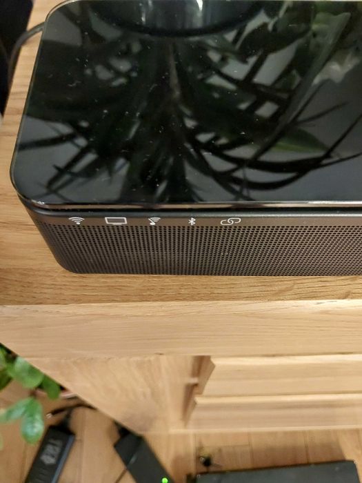 Bose soundtouch 300 soundbar Stan idealny bluetooth
