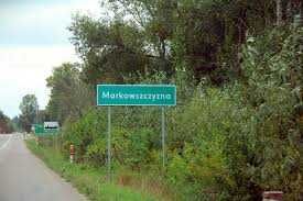 wynajmę plac, magazyn i biuro