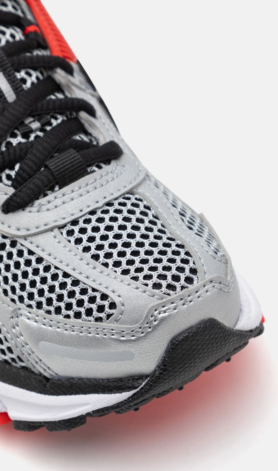 Nike ZOOM VOMERO 5 - Original