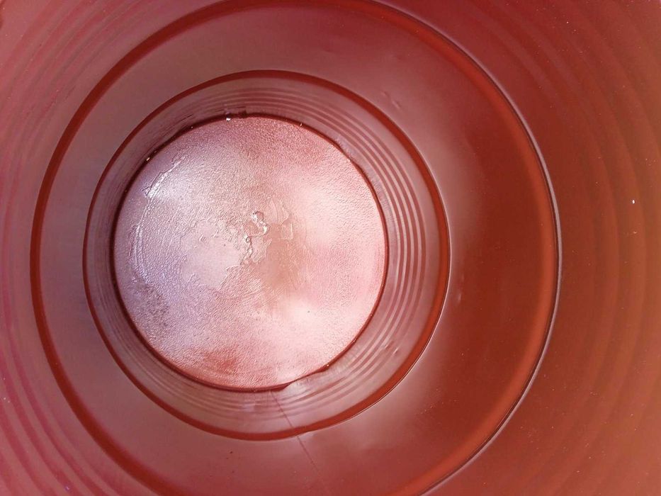 Бочки металеві б/в 200л  ПІД МЕД (ХАРЧОВІ)