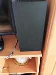 Sprzedam Xboxa x