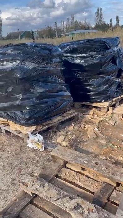 Природный камень, облицовочный,дикий камень