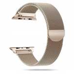 Bransoleta Milaneseband do Apple Watch 2 / 3 / 4 / 5 / 6 / SE (42/44mm