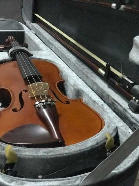 Violino de criança Yamaha