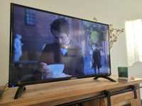 SMART TV Stream -como nova