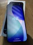 Iphone 16 pro max idealny jak nowy!