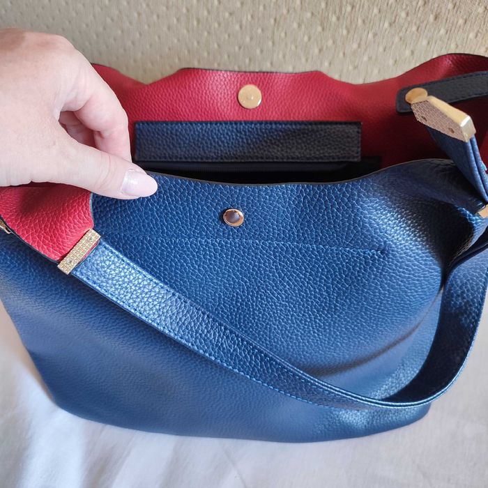 Сумка жіноча, Турция