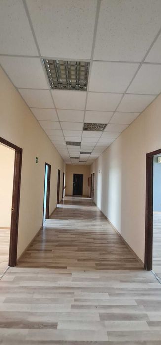 Здаємо в оренду офісні приміщення за адресою Велика Арнаутська, 19