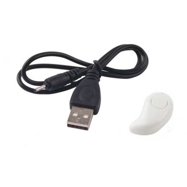 Słuchawka Bluetooth MINI S530