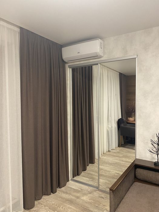 Розсувні двері