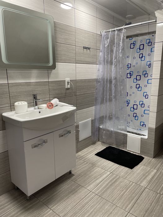 Оренда житла у м.Трускавець(вільно з 10.12)