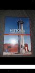Historia i teraźniejszość 1