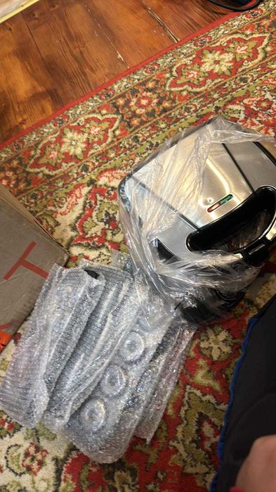 Амазон електроніка більше товару нового