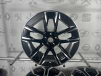 FELGA ALU BMW G30 G31 INDIVIDUAL 6895212 PRZEDNIA PRZÓD 20 ET29