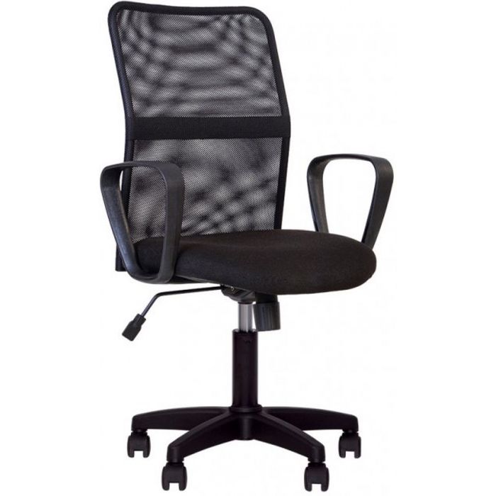 Чехол сетка от кресла