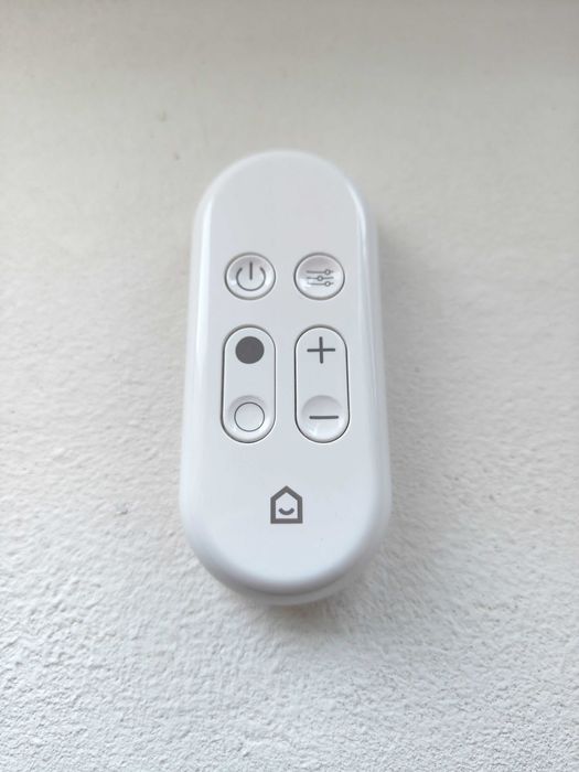 Klimatyzator przenośny GoodHome Takoma WAP-12EK26 9kBTU