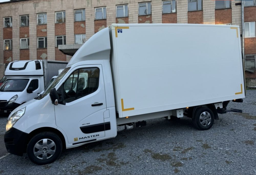 Оренда вантажного авто тентовані, спарка, максі,середні,короткі буси