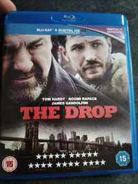 The Drops Blu-ray