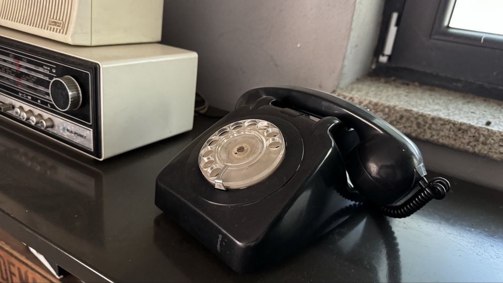 Vendo radios antigos BOM ESTADO