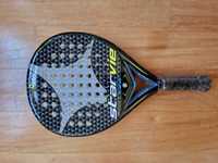 Raquete de Padel Starvie Icarus