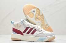 Adidas Forum Mid LOW GV9318