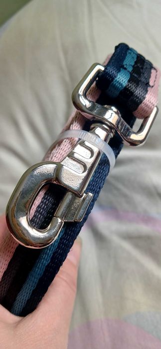 Корда для коня, 8 м