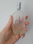 Calvin klein One 25ml
