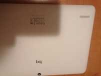 Tablet impecável EDISON 3