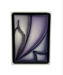 Tablet Apple iPad Air 11” M3 128GB Komis66
