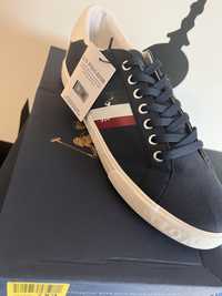 Tenisowki meksie U.S. Polo ASSN. r.44 i 42