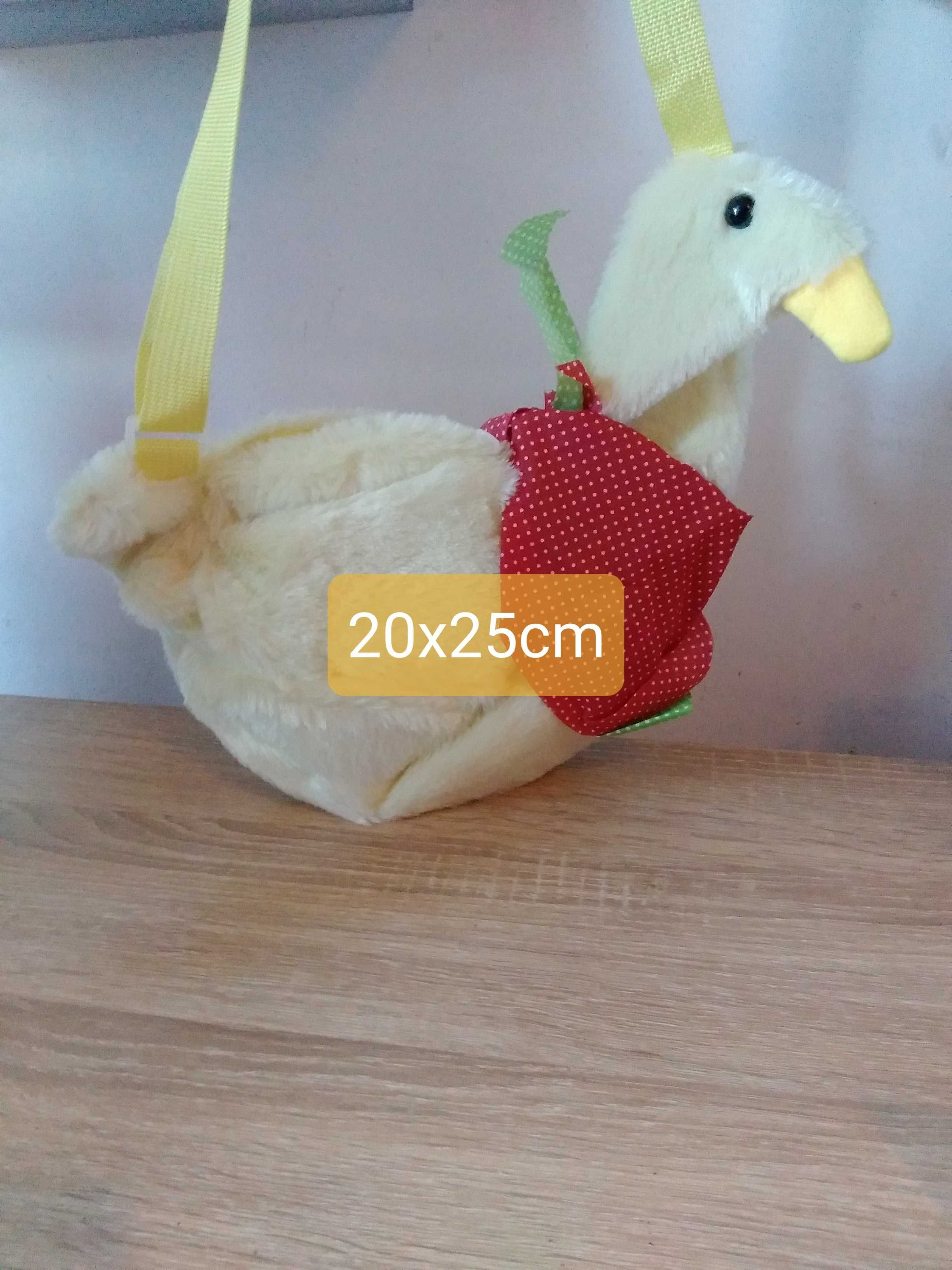 vários acessórios jovem/criança