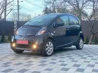 Mitsubishi i-MiEV електро