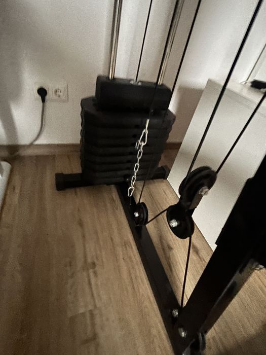 Atlas do ćwieczeń