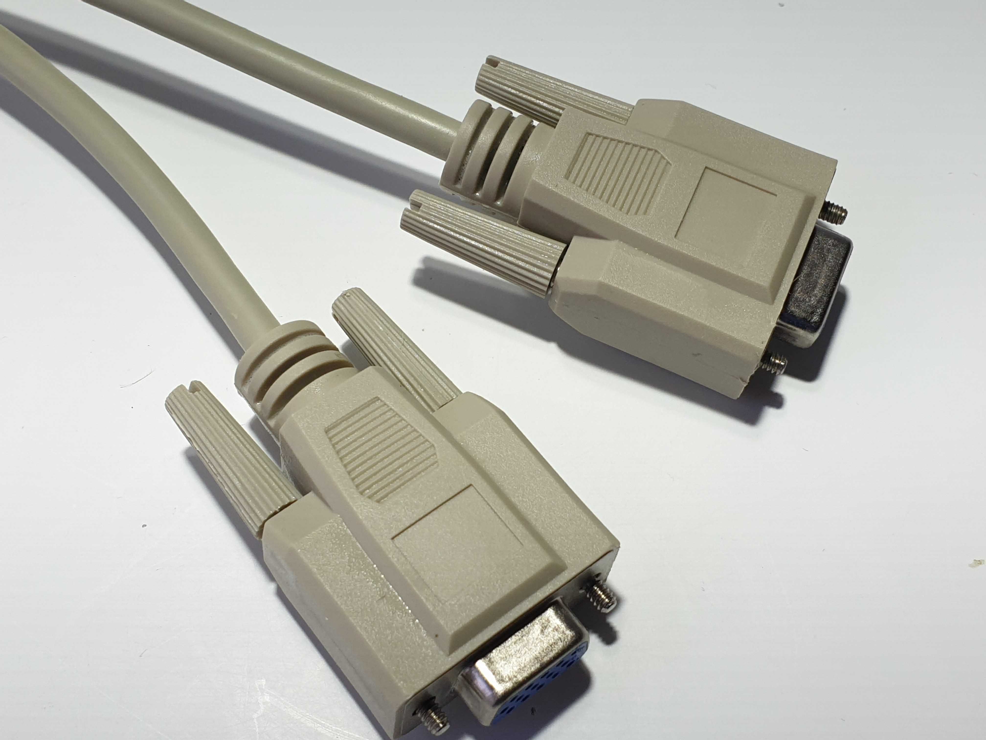 адаптер  VGA  to 2 VGA splitter