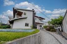 Moradia T4 nas Caldas das Taipas