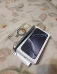 Iphone 16 pro max 256 GB