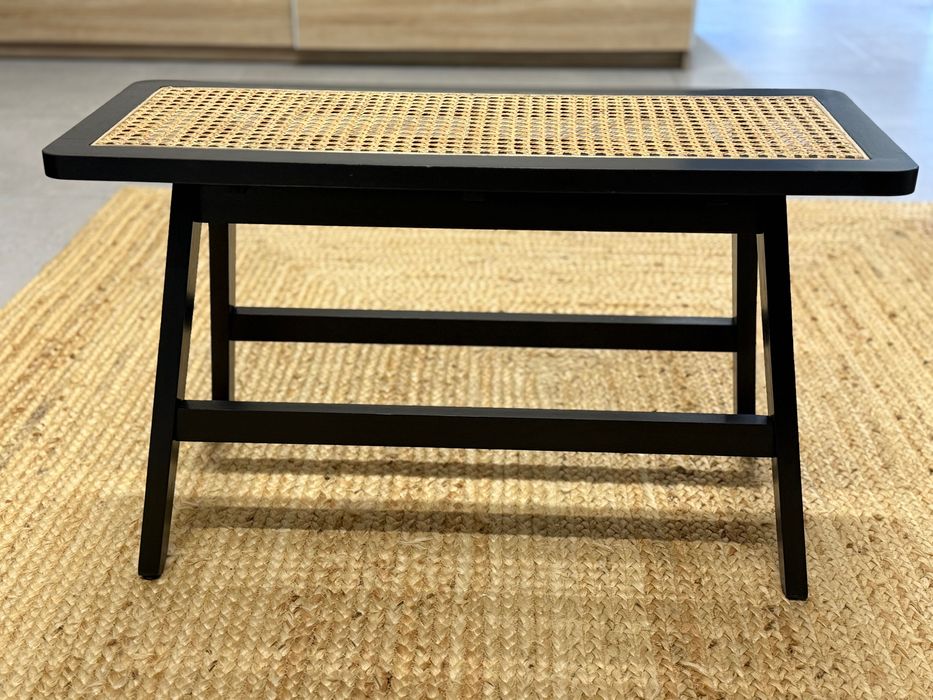 Banca decorativo da H&M Home