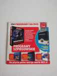 154 programy na PC Pełne wersje
